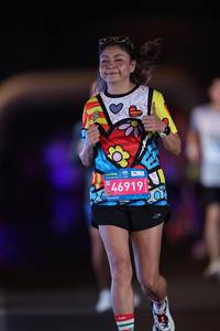 BIB: 
                            <button type="button" onclick="openModal(23304550)" class="btn btn-primary btn-sm float-right btn-popup" data-toggle="modal" data-target=".modal-high-quality">
                        <i class="fas fa-shopping-cart"></i> Add to Cart
                    </button>
                                            <button type="button" onclick="isThisMe(23304550, true)" class="btn btn-success btn-sm float-right btn-popup btn-isme hidden" data-toggle="tooltip" data-placement="bottom" title="นี่คือรูปของคุณใช่ไหม คลิกที่นี่เพื่อเอาเข้าอัลบั้ม">
                        <i class="fas fa-plus"></i> Add to album
                    </button>
                    <button type="button" onclick="isThisMe(23304550, false)" class="btn btn-warning btn-sm float-right btn-popup btn-isnotme hidden">
                        <i class="fas fa-ban"></i> Remove from album
                    </button>